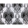 106cm PVC Modern Design Decorative Wallpaper